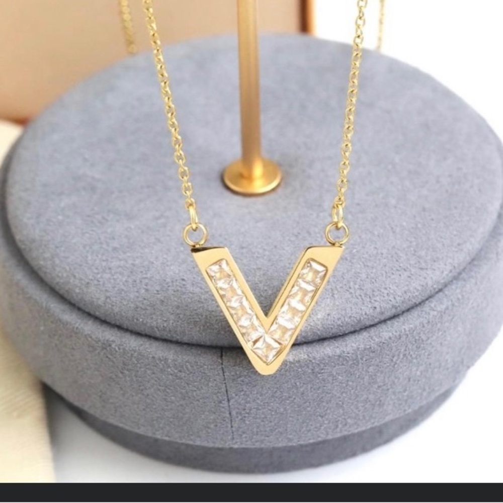 Collar